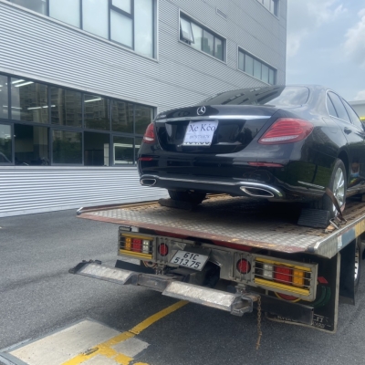 CỨU HỘ XE Ô TÔ HƯ HỎNG -0978 77 68 78 