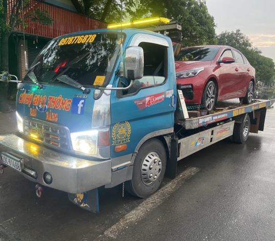 CỨU HỘ Ô TÔ BÌNH DƯƠNG, XE CẨU, XE CỨU HỘ ĐI SÀI GÒN. [XE CỨU HỘ 24/7] - CHUYÊN CUNG CẤP CÁC DỊCH VỤ CỨU HỘ XE Ô TÔ, CỨU HỘ XE TẢI, XE KHÁCH